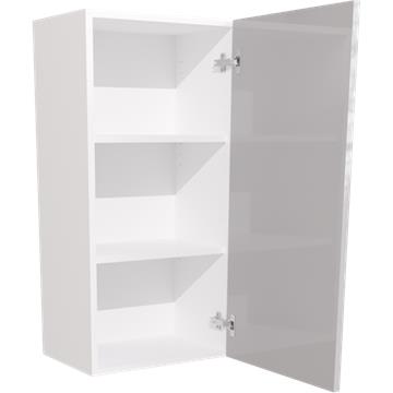 firbeck.open_gloss_light_grey-tall_wall_unit_450