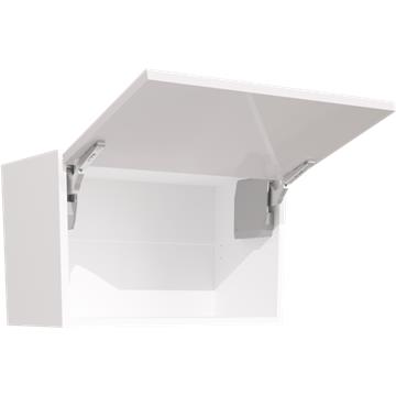 firbeck.open_gloss_white-bridging_unit_600