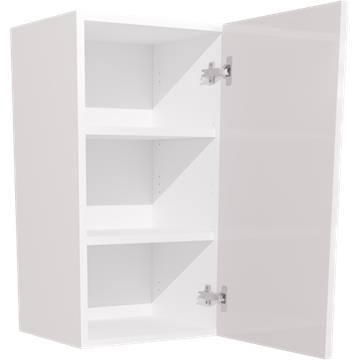 firbeck.open_gloss_white-single_wall_unit_400