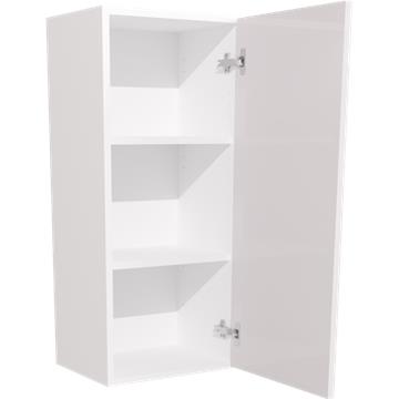 firbeck.open_gloss_white-tall_wall_unit_400
