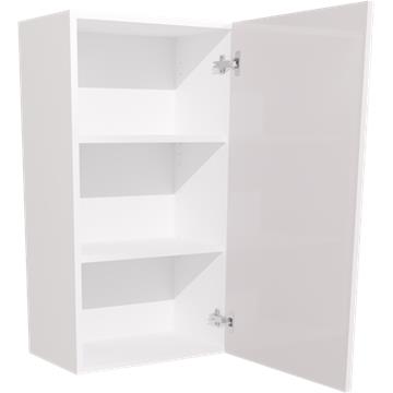 firbeck.open_gloss_white-tall_wall_unit_500