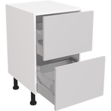 firbeck.open_matt_light_grey-2_drawer_unit_500