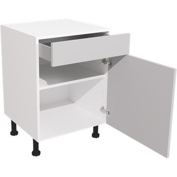 firbeck.open_matt_light_grey-drawerline_single_base_unit_600