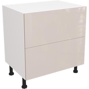 firbeck_gloss_cashmere-2_drawer_unit_800