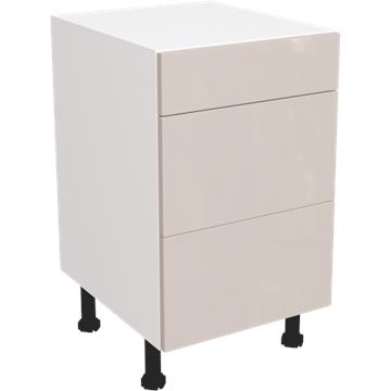 firbeck_gloss_cashmere-3_drawer_unit_500