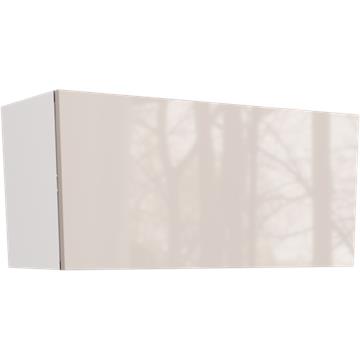 firbeck_gloss_cashmere-bridging_unit_800