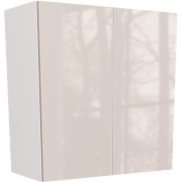 firbeck_gloss_cashmere-double_wall_unit_700