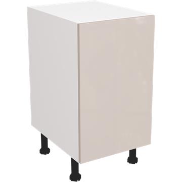 firbeck_gloss_cashmere-highline_single_base_unit_450