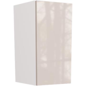 firbeck_gloss_cashmere-short_wall_unit_300