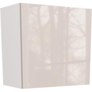 firbeck_gloss_cashmere-short_wall_unit_600