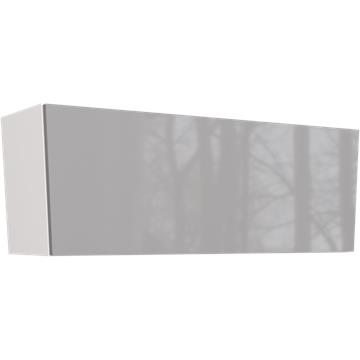 firbeck_gloss_dust_grey-bridging_unit_1000
