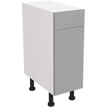 firbeck_gloss_dust_grey-drawerline_single_base_unit_300
