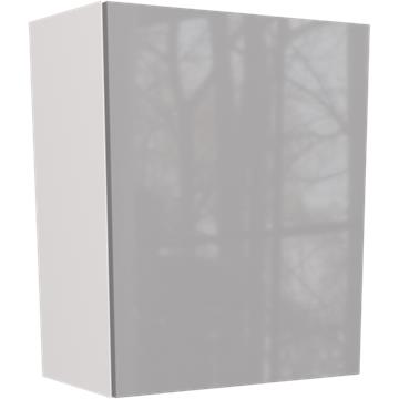 firbeck_gloss_dust_grey-single_wall_unit_600