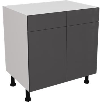 firbeck_gloss_graphite-drawerline_double_base_unit_800
