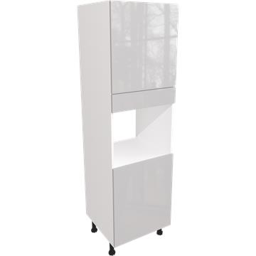 firbeck_gloss_light_grey-single_unit_600_microwave_compact