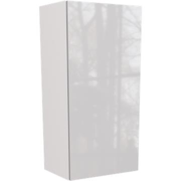 firbeck_gloss_light_grey-tall_wall_unit_450