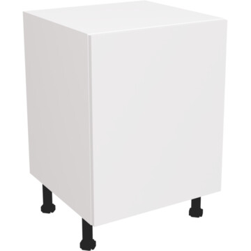 Matt White Kitchens from BA Kitchens