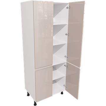 jayline.open_gloss_cashmere-double_larder_unit_800