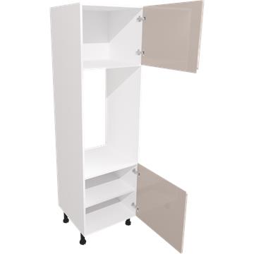 jayline.open_gloss_cashmere-double_oven_unit_600
