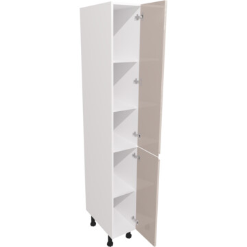 jayline.open_gloss_cashmere-larder_tall_pronto_unit_300
