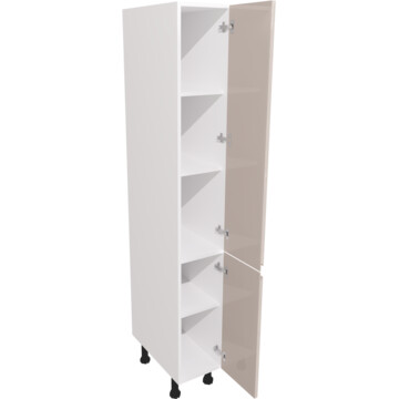 jayline.open_gloss_cashmere-larder_unit_300