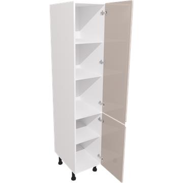 jayline.open_gloss_cashmere-larder_unit_400