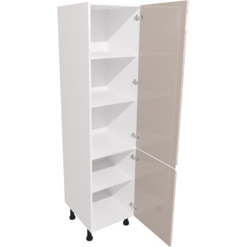 jayline.open_gloss_cashmere-larder_unit_500