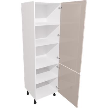 jayline.open_gloss_cashmere-larder_unit_600