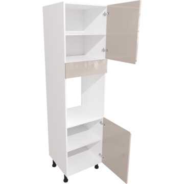 jayline.open_gloss_cashmere-single_oven_tall_unit_600