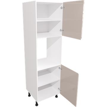 jayline.open_gloss_cashmere-single_oven_unit_600