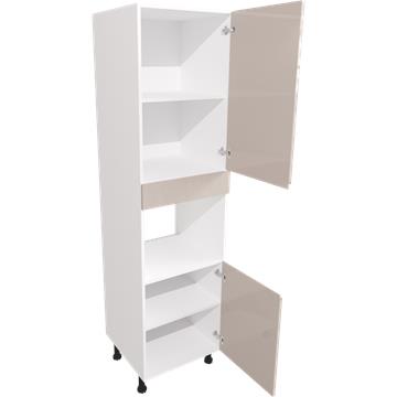 jayline.open_gloss_cashmere-single_tall_unit_600_microwave_compact