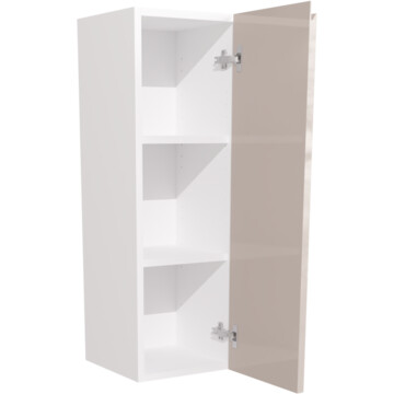 jayline.open_gloss_cashmere-tall_wall_unit_300