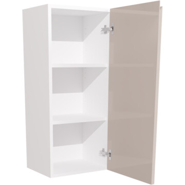 jayline.open_gloss_cashmere-tall_wall_unit_400