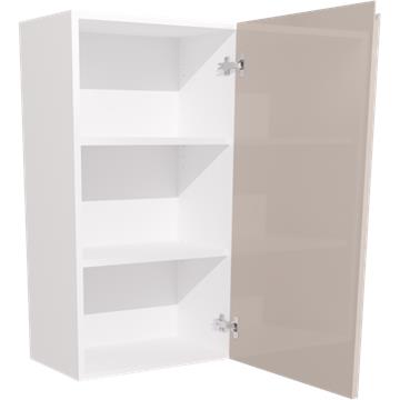 jayline.open_gloss_cashmere-tall_wall_unit_500