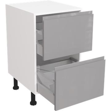 jayline.open_gloss_dust_grey-2_drawer_unit_500