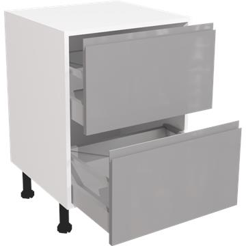 jayline.open_gloss_dust_grey-2_drawer_unit_600