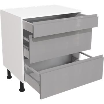 jayline.open_gloss_dust_grey-3_drawer_unit_800