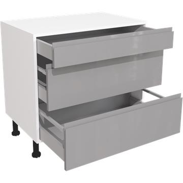 jayline.open_gloss_dust_grey-3_drawer_unit_900