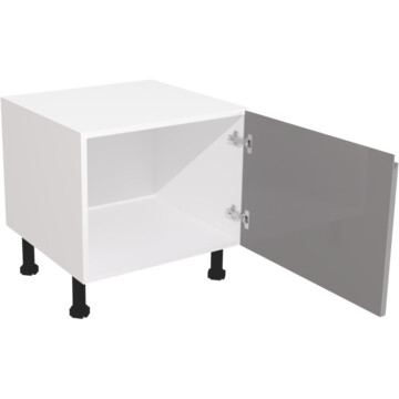 jayline.open_gloss_dust_grey-belfast_sink_base_unit_600