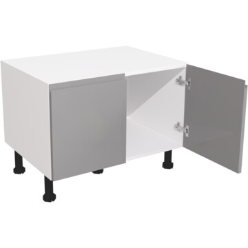 jayline.open_gloss_dust_grey-belfast_sink_base_unit_800