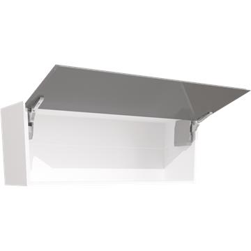 jayline.open_gloss_dust_grey-bridging_unit_1000