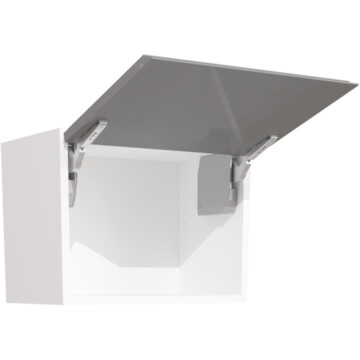 jayline.open_gloss_dust_grey-bridging_unit_500