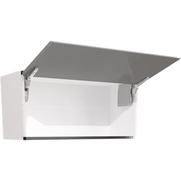 jayline.open_gloss_dust_grey-bridging_unit_800