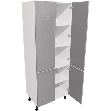 jayline.open_gloss_dust_grey-double_larder_unit_800
