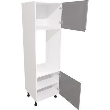 jayline.open_gloss_dust_grey-double_oven_unit_600