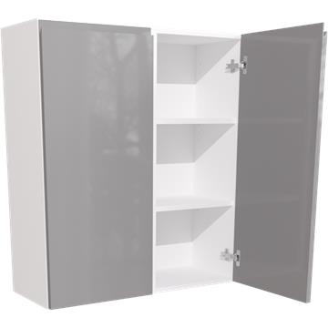jayline.open_gloss_dust_grey-double_tall_wall_unit_800