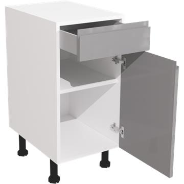 jayline.open_gloss_dust_grey-drawerline_single_base_unit_400