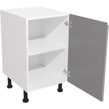 jayline.open_gloss_dust_grey-highline_single_base_unit_500