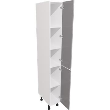jayline.open_gloss_dust_grey-larder_tall_pronto_unit_300