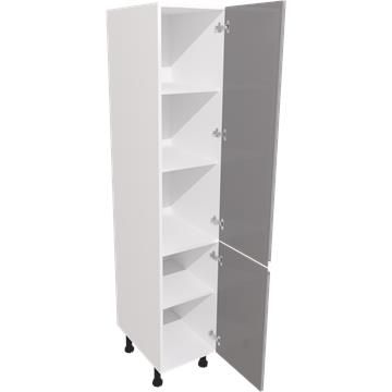 jayline.open_gloss_dust_grey-larder_unit_400